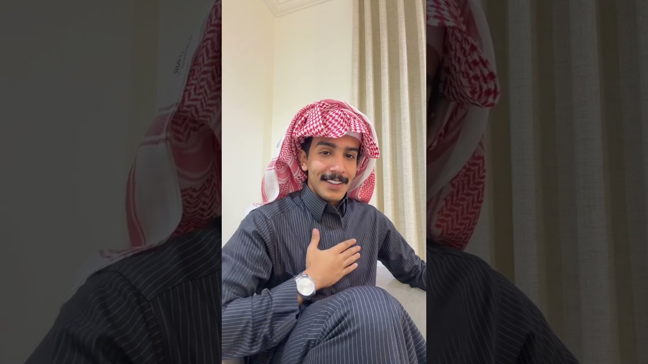 بث علي عواض الحارثي 🌟 ج٢ 