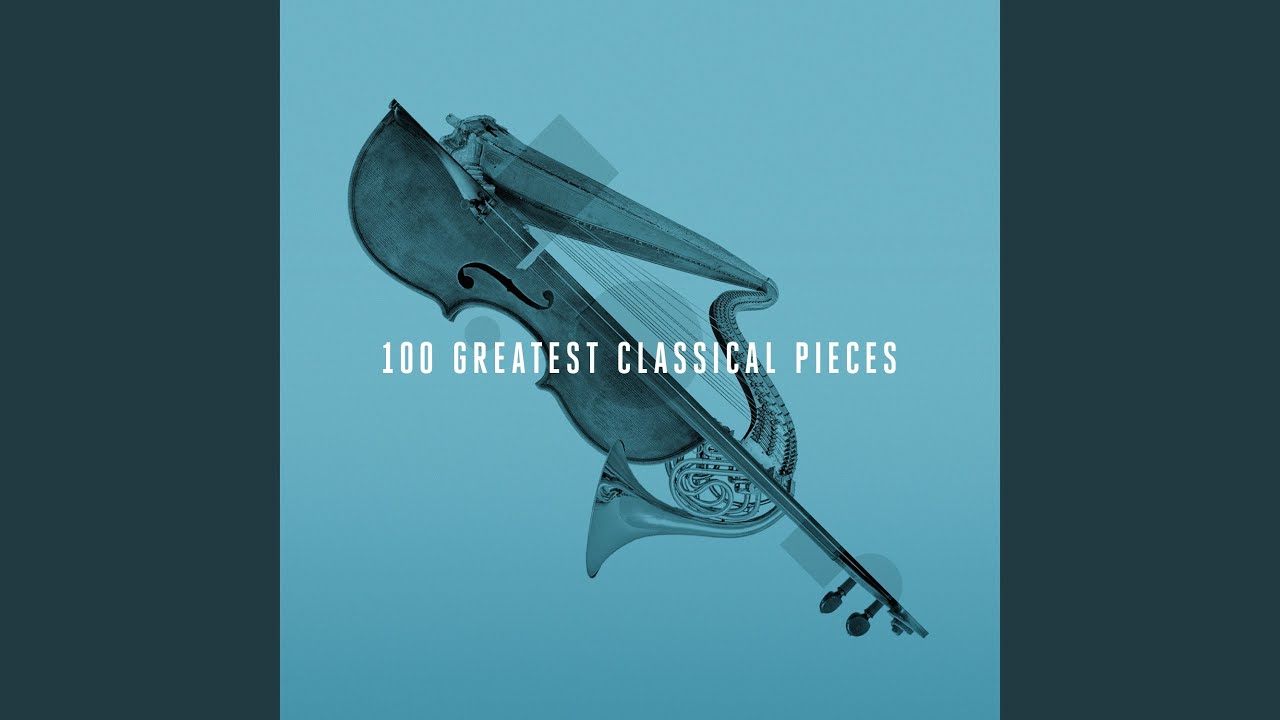 Theme (From 