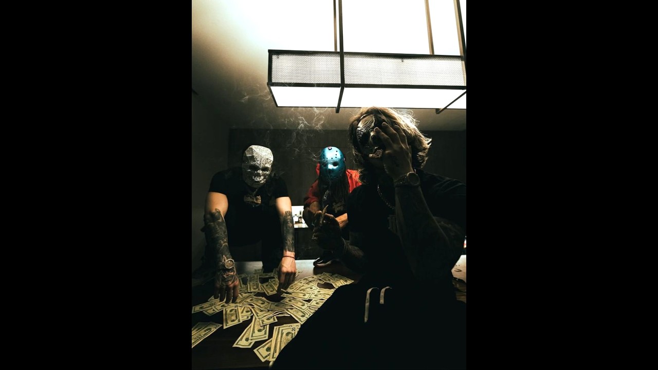 [Free] Future x Atl Jacob type beat - 