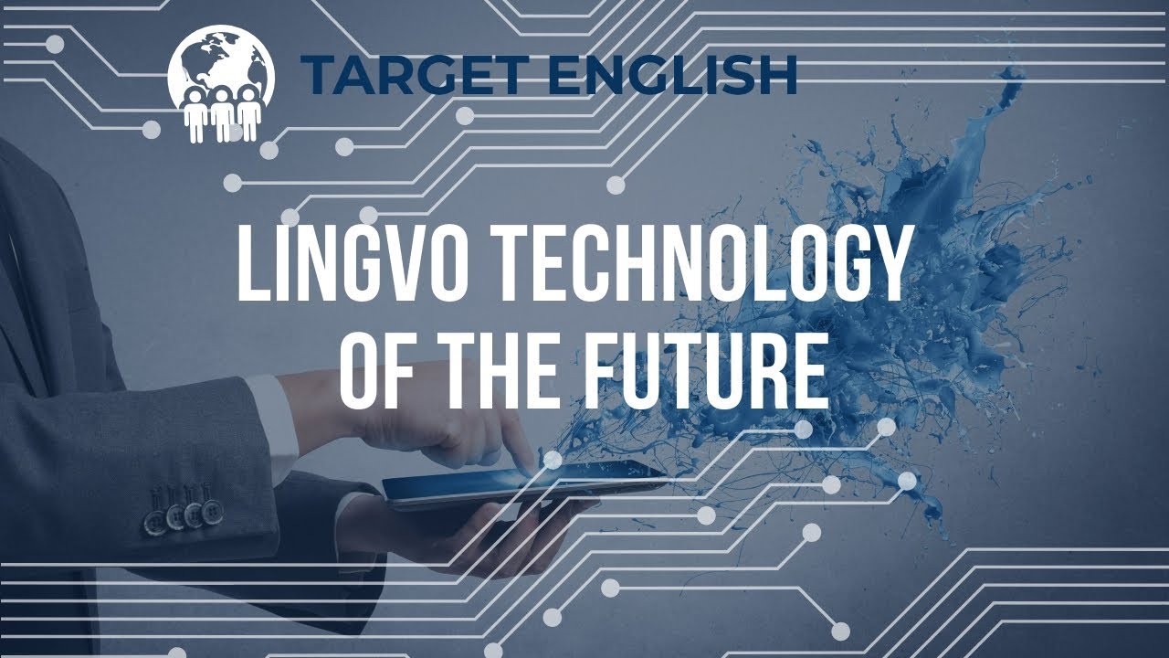 Target English Online