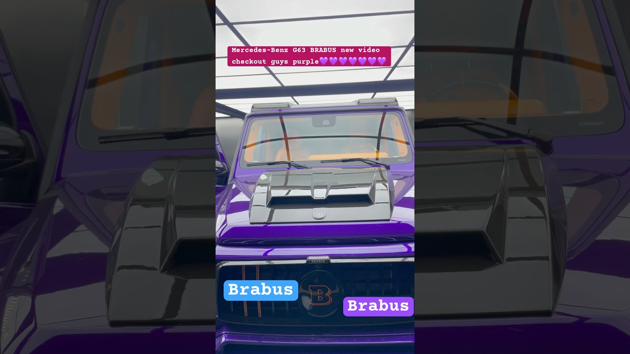 #automobile
