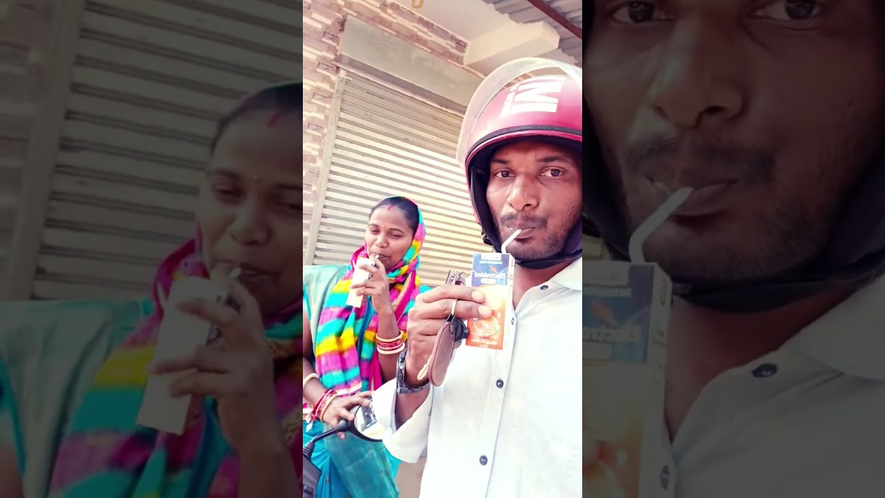 Mashi ka ghar ja rahe hai #reels #shorts #shortvideo #viral #travel #jungle #couple #trending #trend