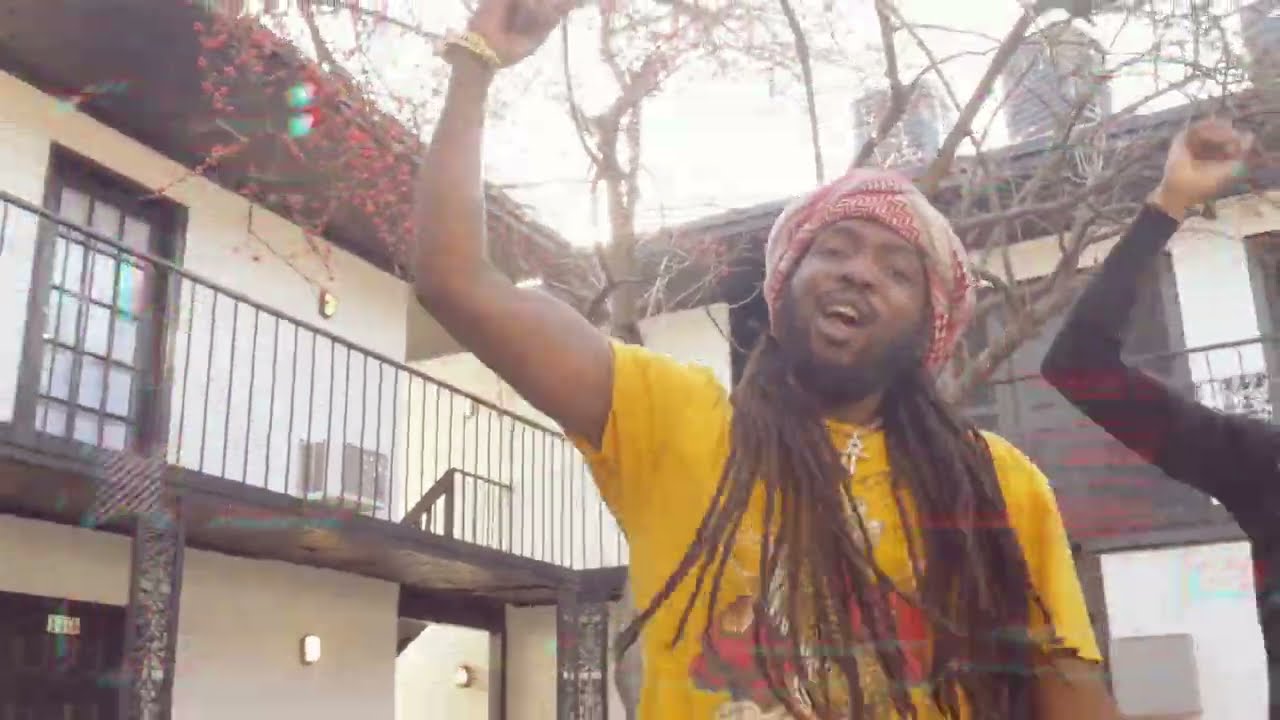 Tat2 D.R.E - Beast Mode (Official Video) Shot by Digital Graphics 901 #trending  #viral #musicvideo