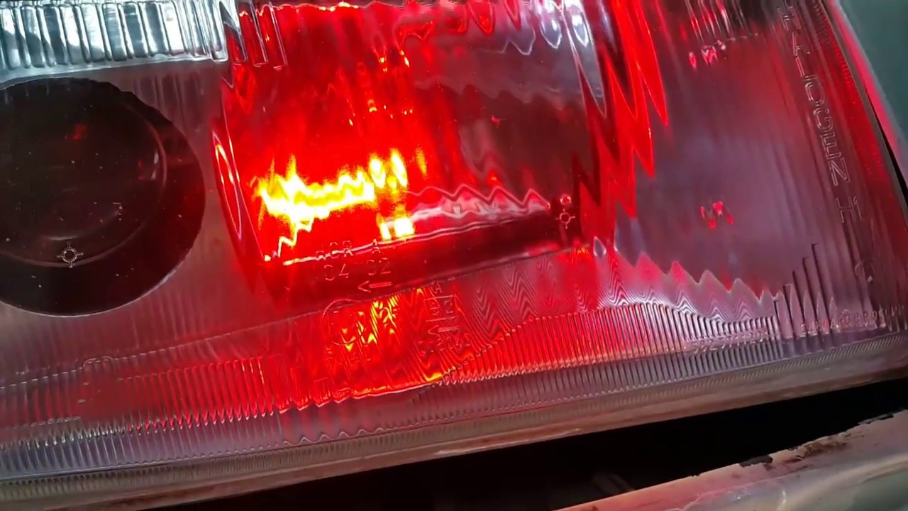 RENKLİ PARK AMPÜLÜ ÇAKARLI MONTAJI ALİEXPRESS