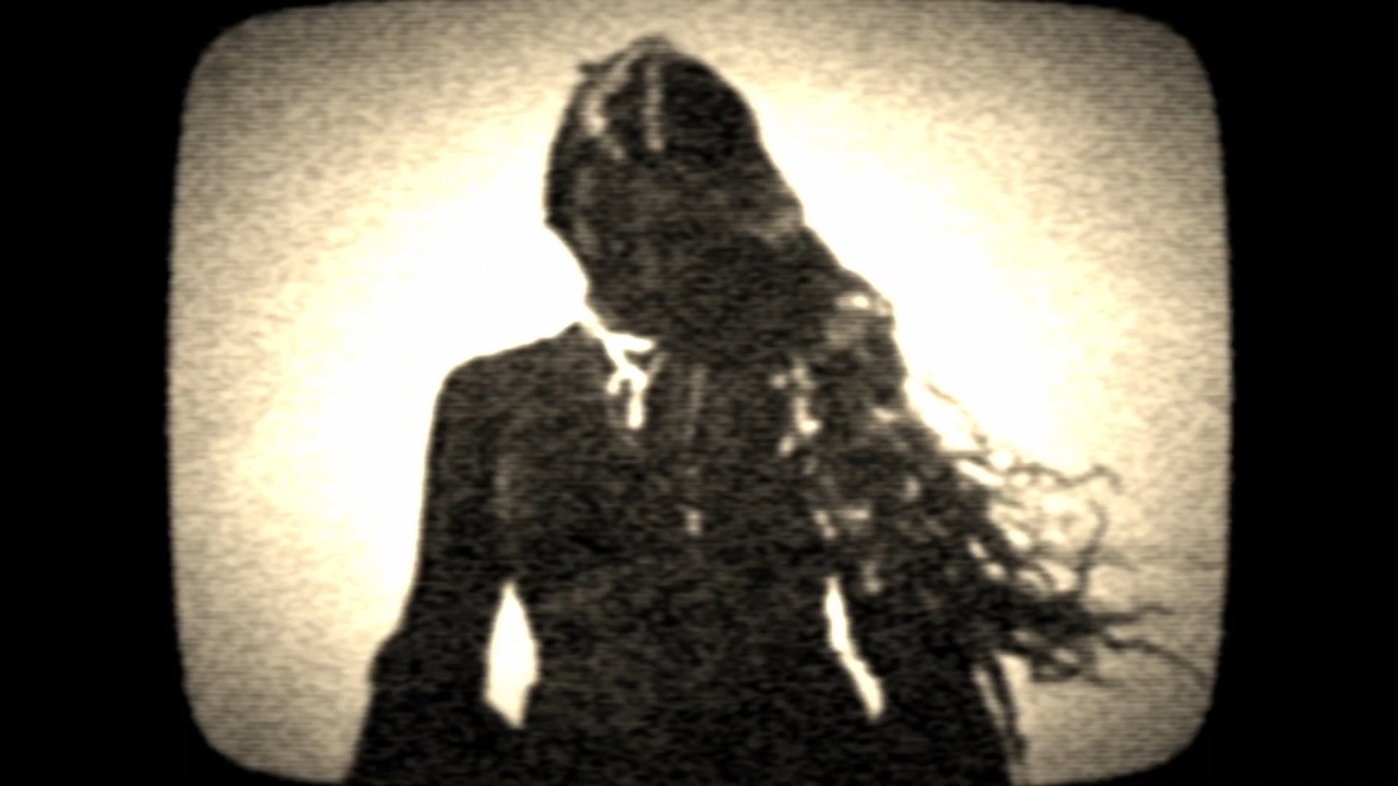your breathing is a dark ambient souffle