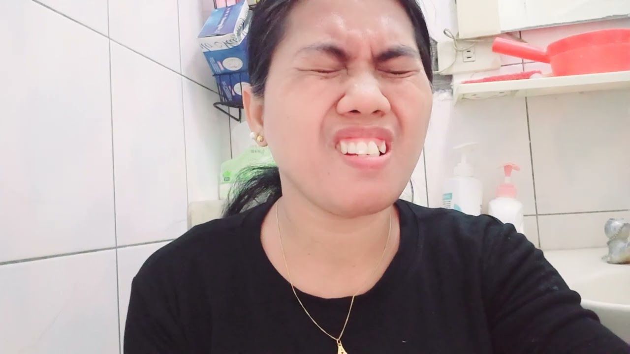 suntik ensulin pasien punya kadar gula tinggi kebelet pup