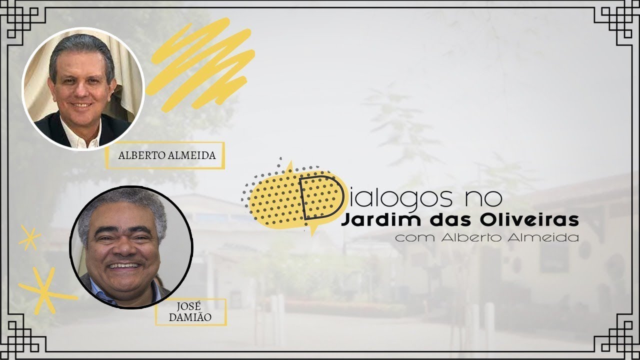 Doença mental, ou influências espirituais | 27/01/2026