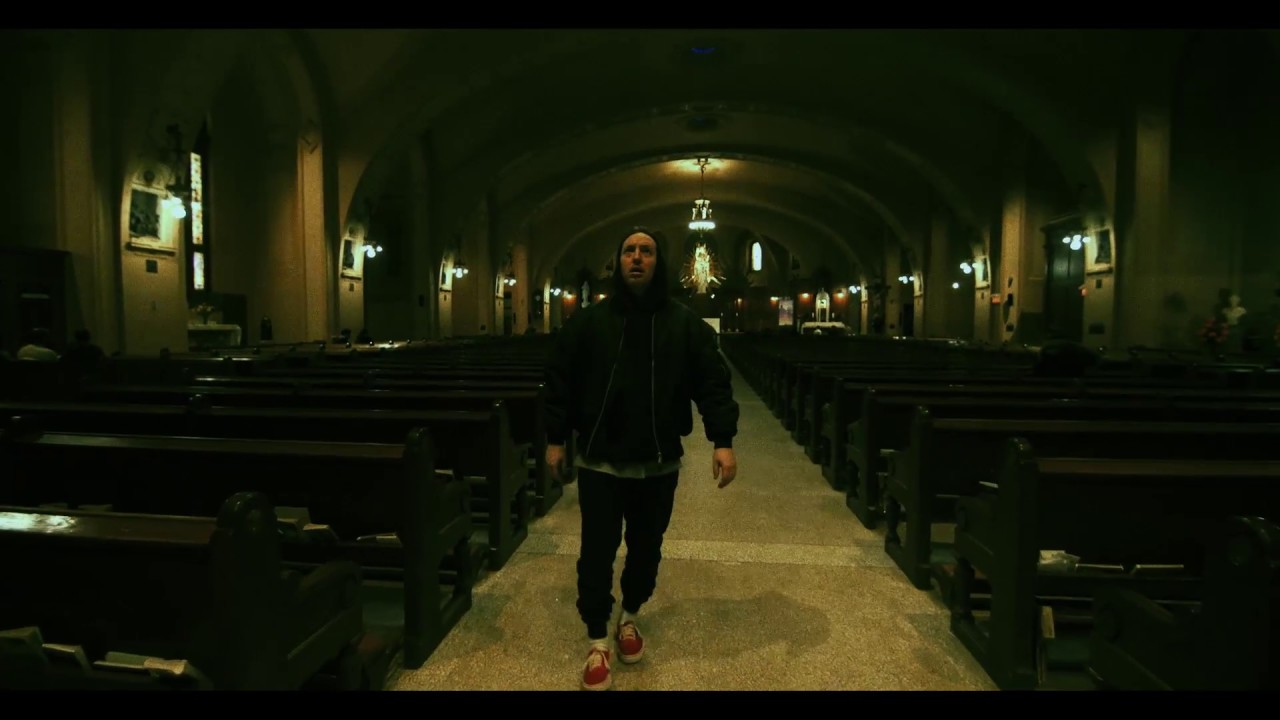 Lary Kidd - Petit J&eacute;sus