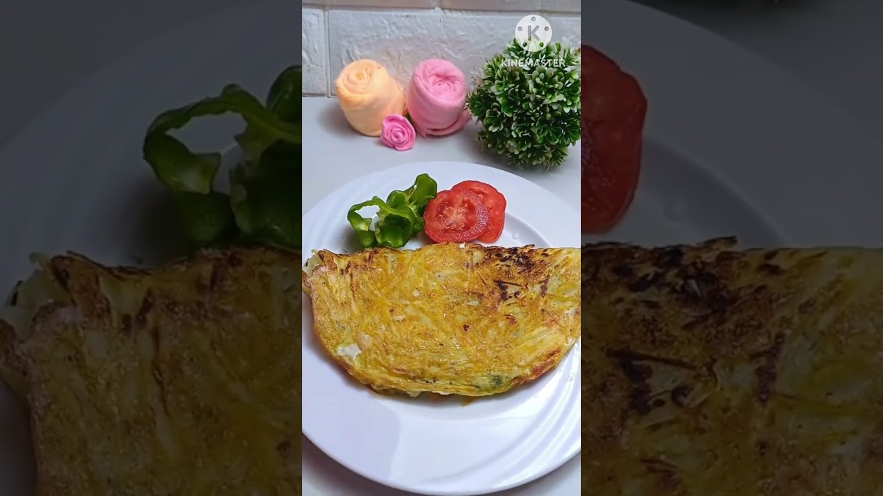 اكلات بالجبنه القريش  حلو وحادق اوعدك هتبهري 