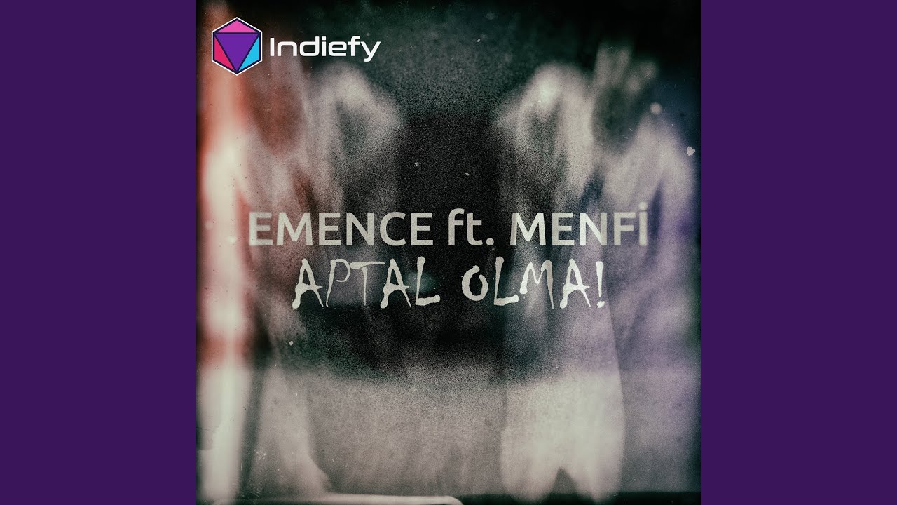 Aptal Olma
