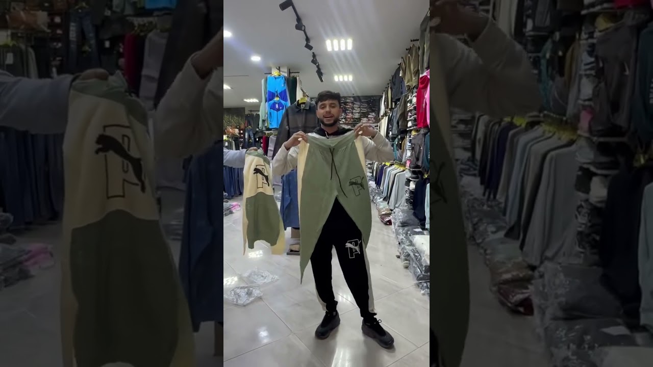 إمنتانوت عرووض ديال البلبااالة كيطمة ب 129درهم و الحمااااق هدااا 🤯🤯