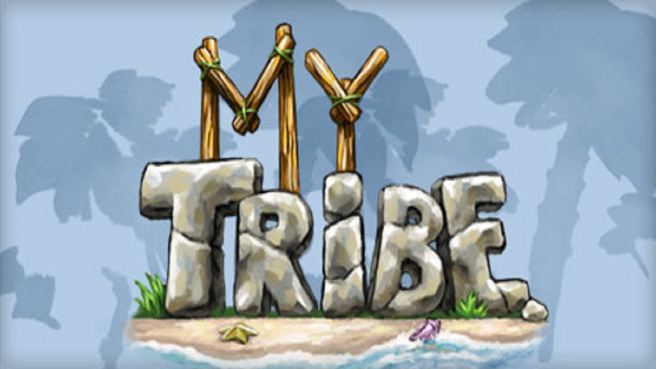 Good Memories | My Tribe | Lunacy Gameplay, No Commentary #Lunacy #MyTribe