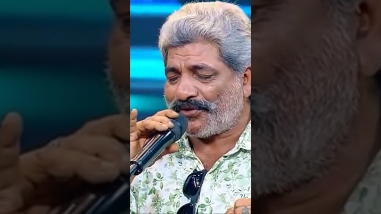പള്ളിക്കെട്ട് ശബരിമലക്ക് | pallikkettu sabarimalakk | jafar idukki | star magic | flowers tv