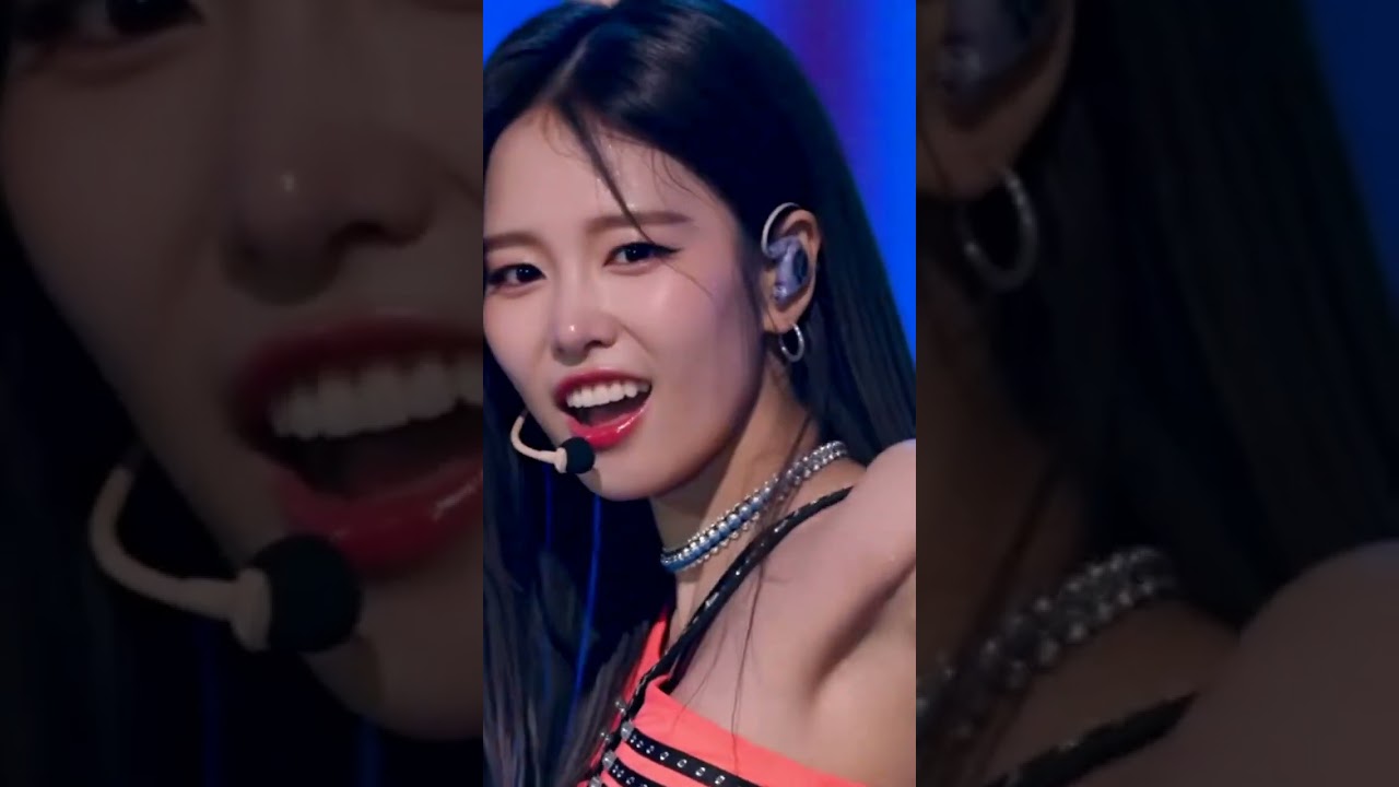CLUB COMMANDER! 🔥 Neon Orange Vixen & Dynamic Pop Stage | High Energy