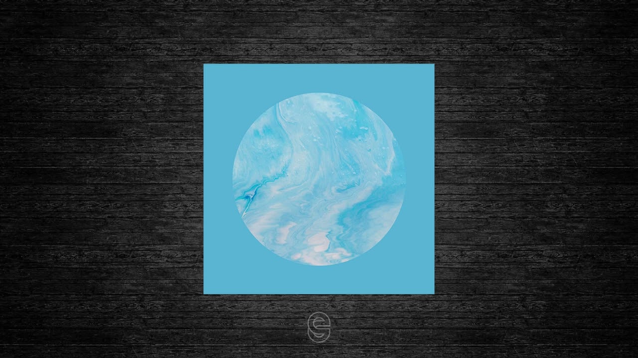 Premiere: Kenoa - Adrift - Sandhya Records