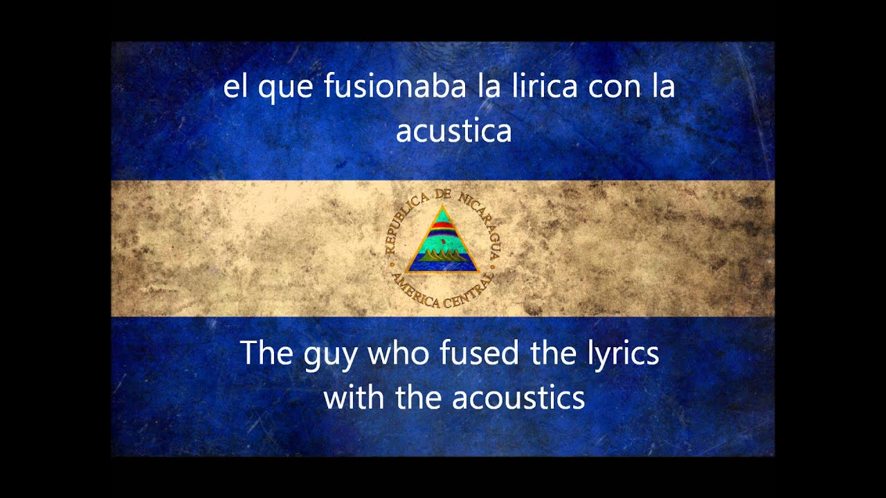 El Juego se Acabo - Bones Becker