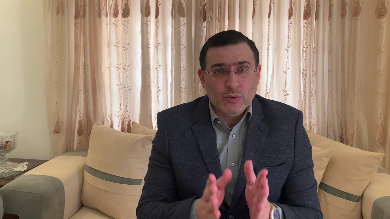 هل ارتفاع نسبة الصفار خطر على المولود ؟
