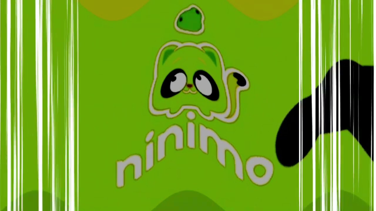 Animo Spartaptich//Sponsored By:Gamavision Csupo Effect 
