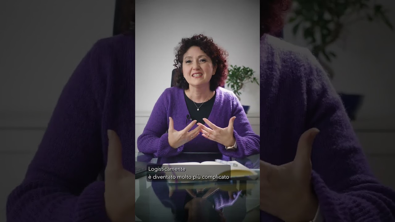 Quando si consegnano gli inviti? Il Galateo &egrave; adatto ai tempi moderni? - Roberta Patan&egrave;