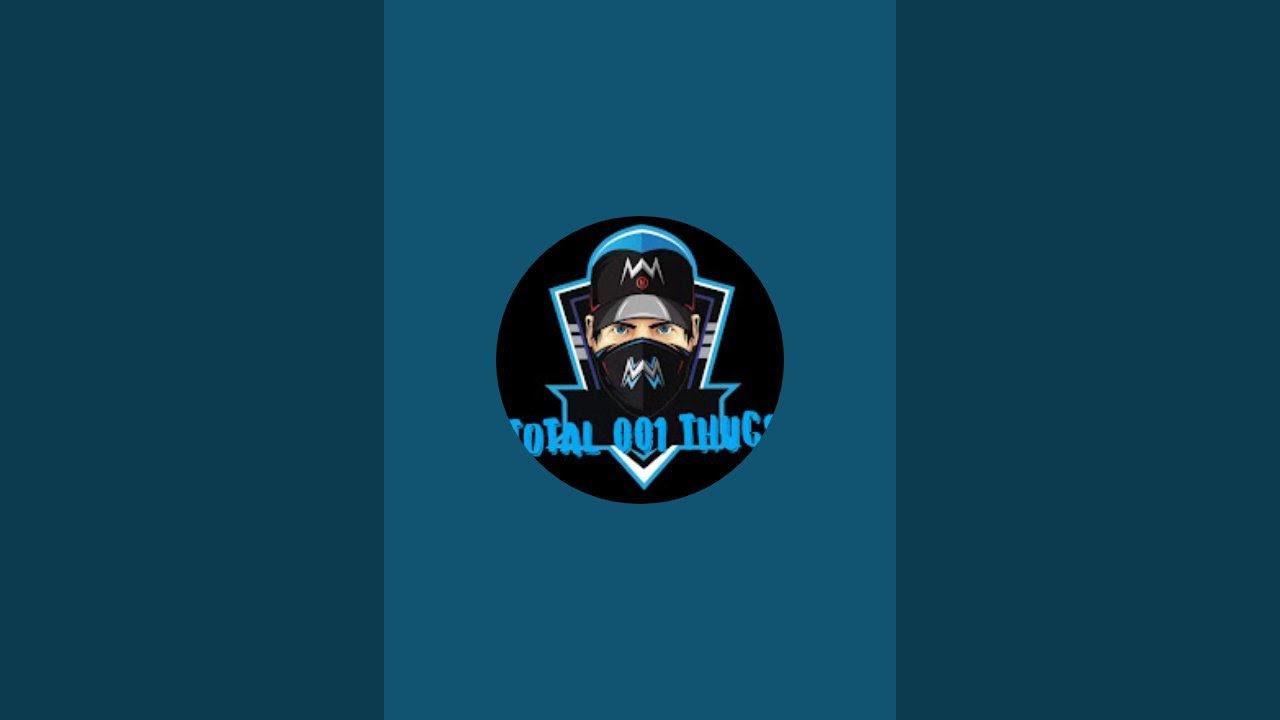 shape shifting game live #shorts #shortslive #viral #viralshorts #trending