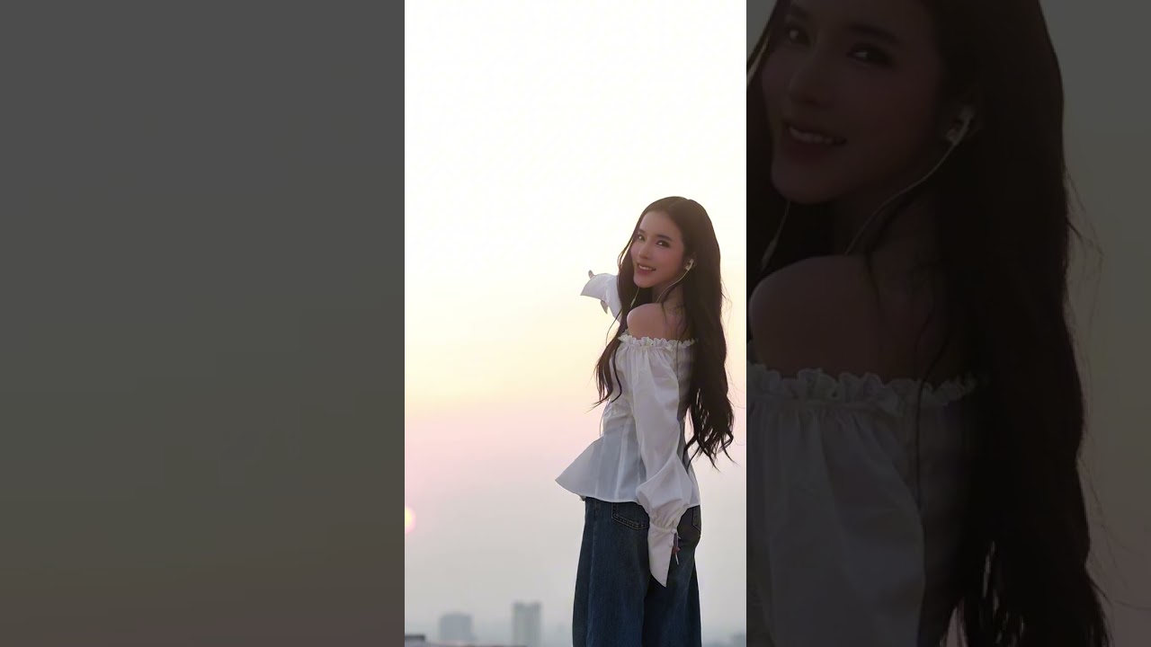 Lyly - Th&aacute;p rơi tự do | Cover