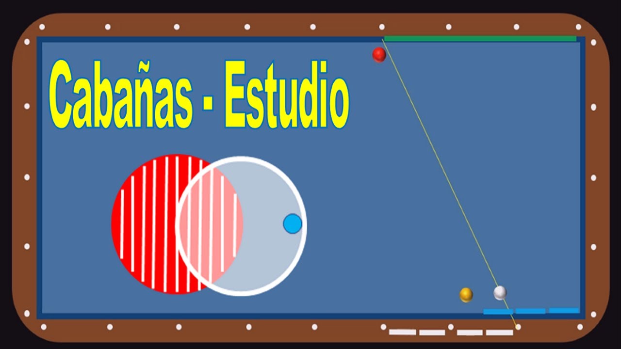 49_Cabañas_Estudio_con_Media_Bola_y_Efecto7