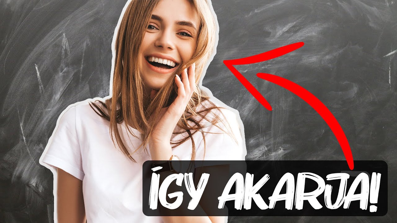 Hogyan vallj szerelmet! - csajoz&aacute;s