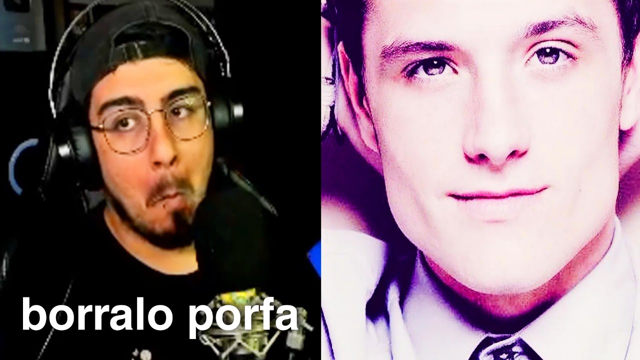 si me rio no me rio de estos momos horrendos y por eso no regalo sub