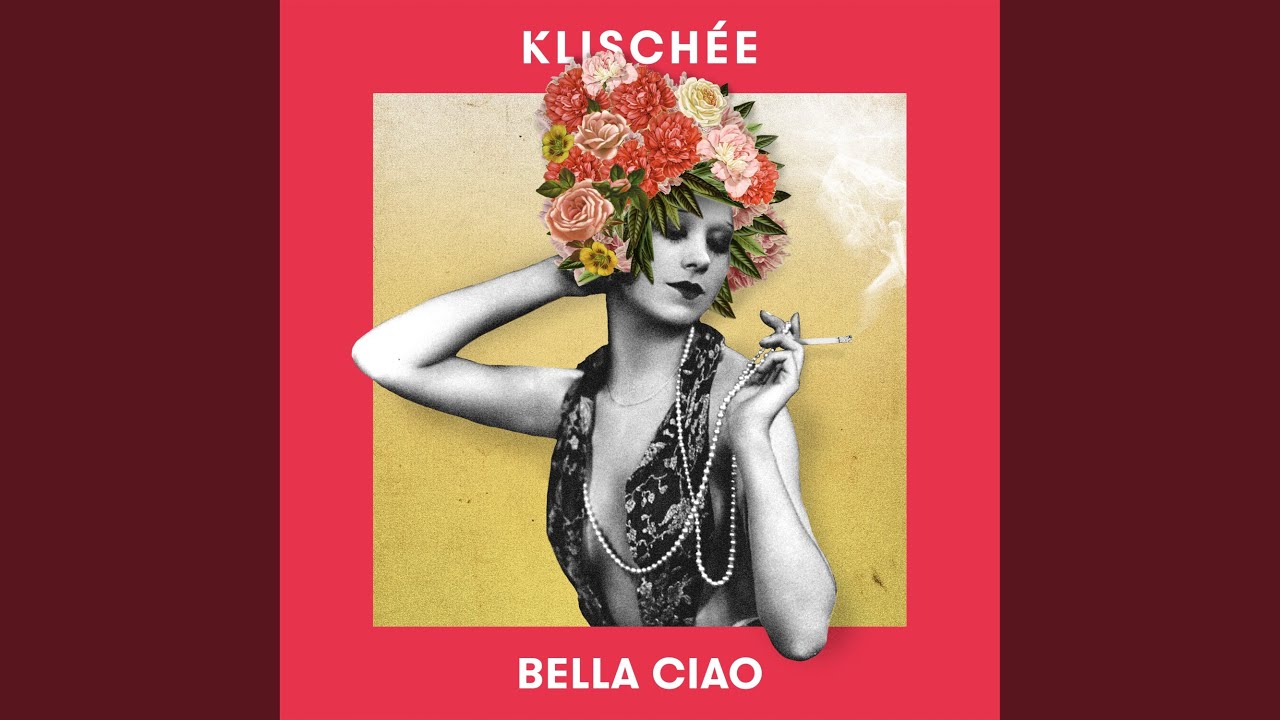 Bella Ciao