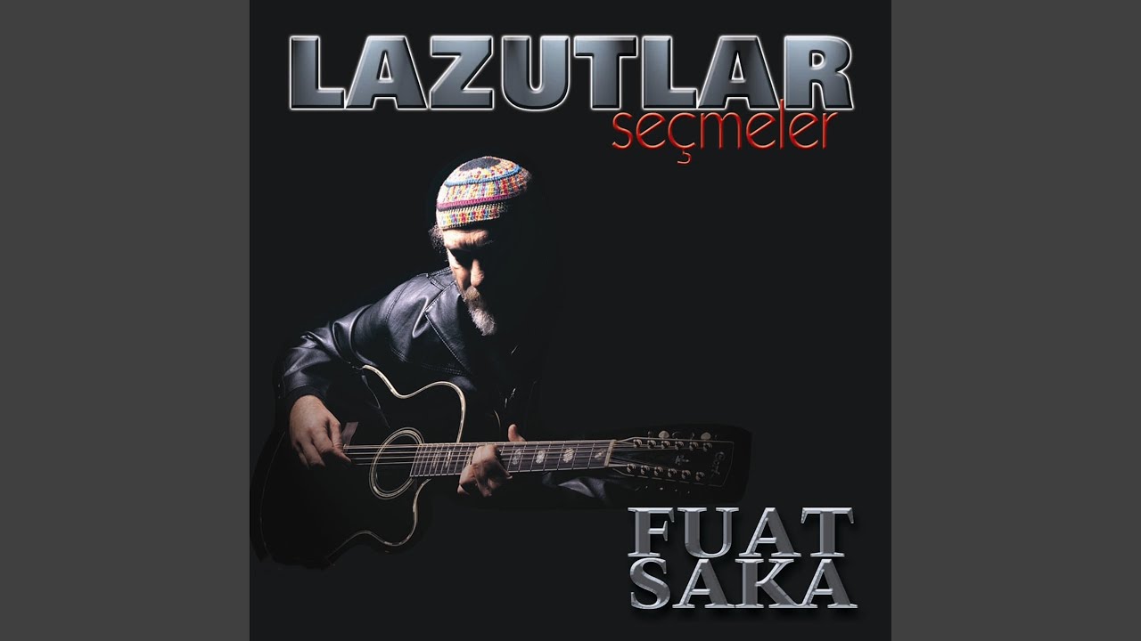 Rapatma 2 (Vira Vira)