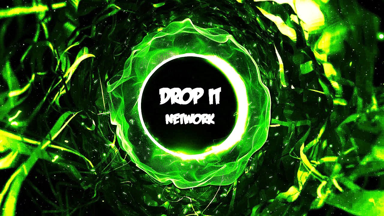 [Dubstep] Borgore - 100s [Buygore Release]