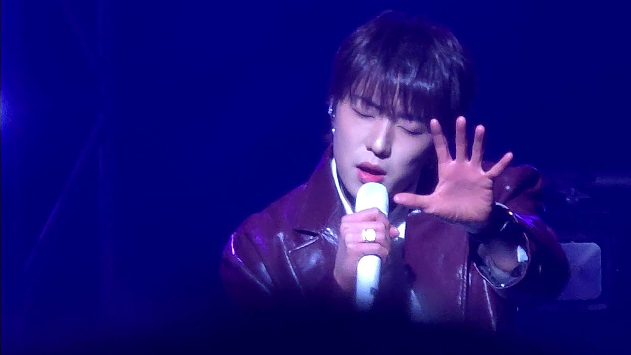 😭: 365 슬퍼서 빵을 샀어 
