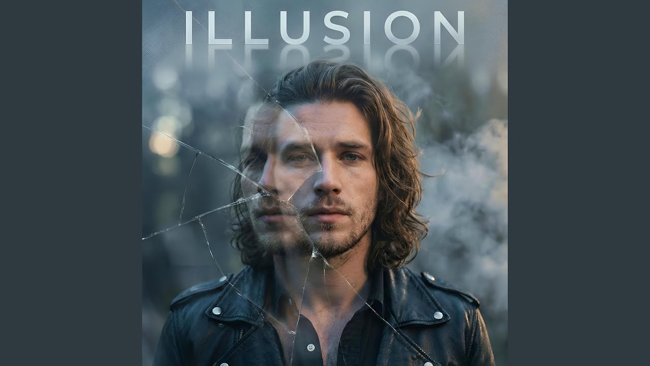 Illusion