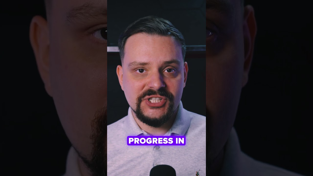 Режим гонки атомов &mdash; 2026 | Вот почему многоагентный ИИ превосходит системы, использующие одну мо...