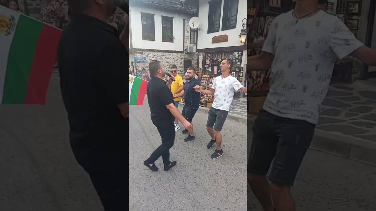 Оркестър 