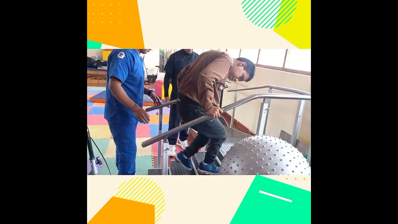 Evaluaci&oacute;n ficha cif