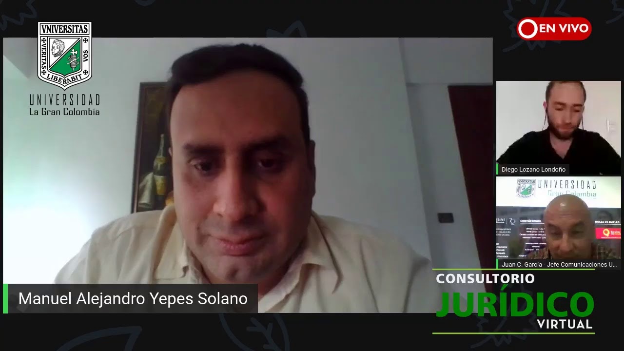 Responsabilidad contractual y extracontractual en Colombia