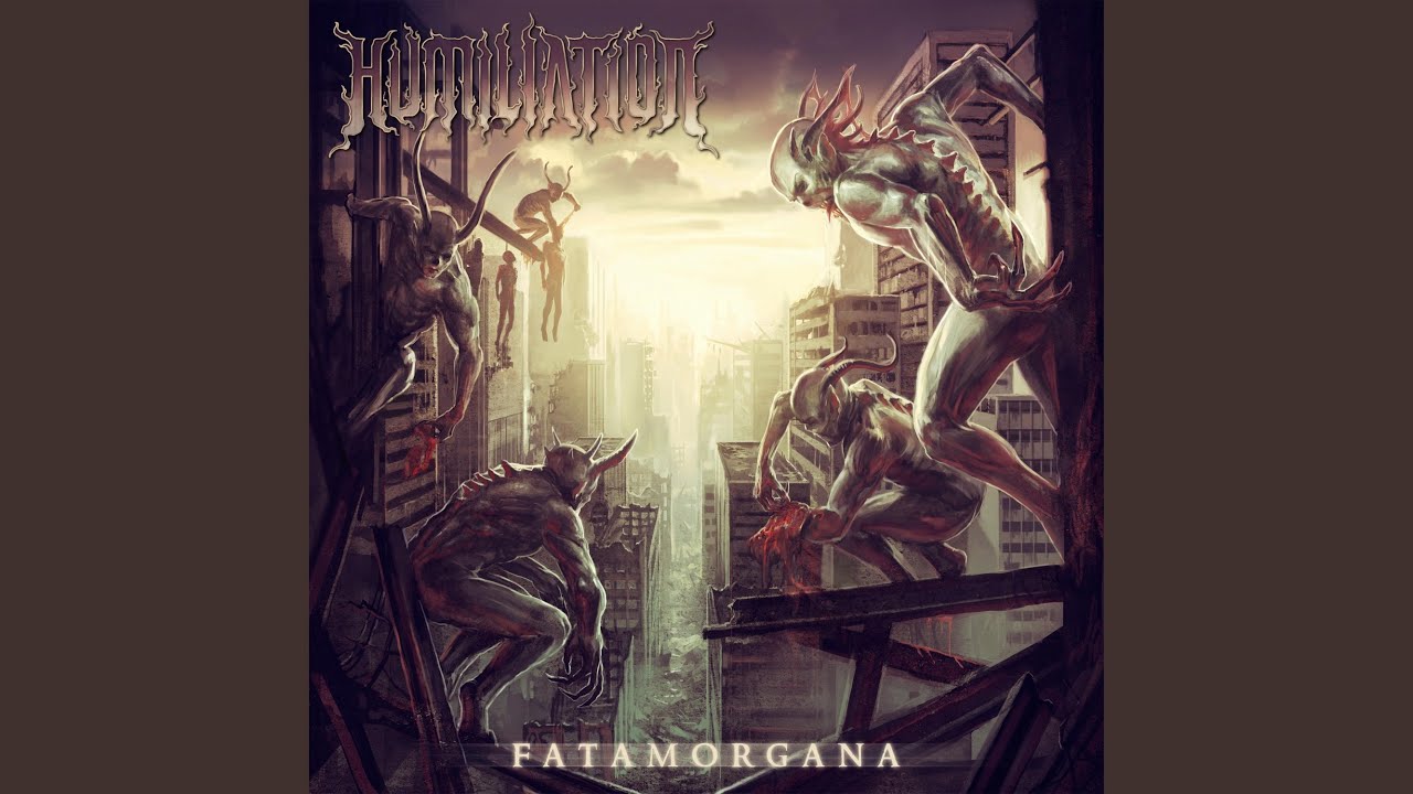 Militan Semesta (feat. Bottlesmoker)