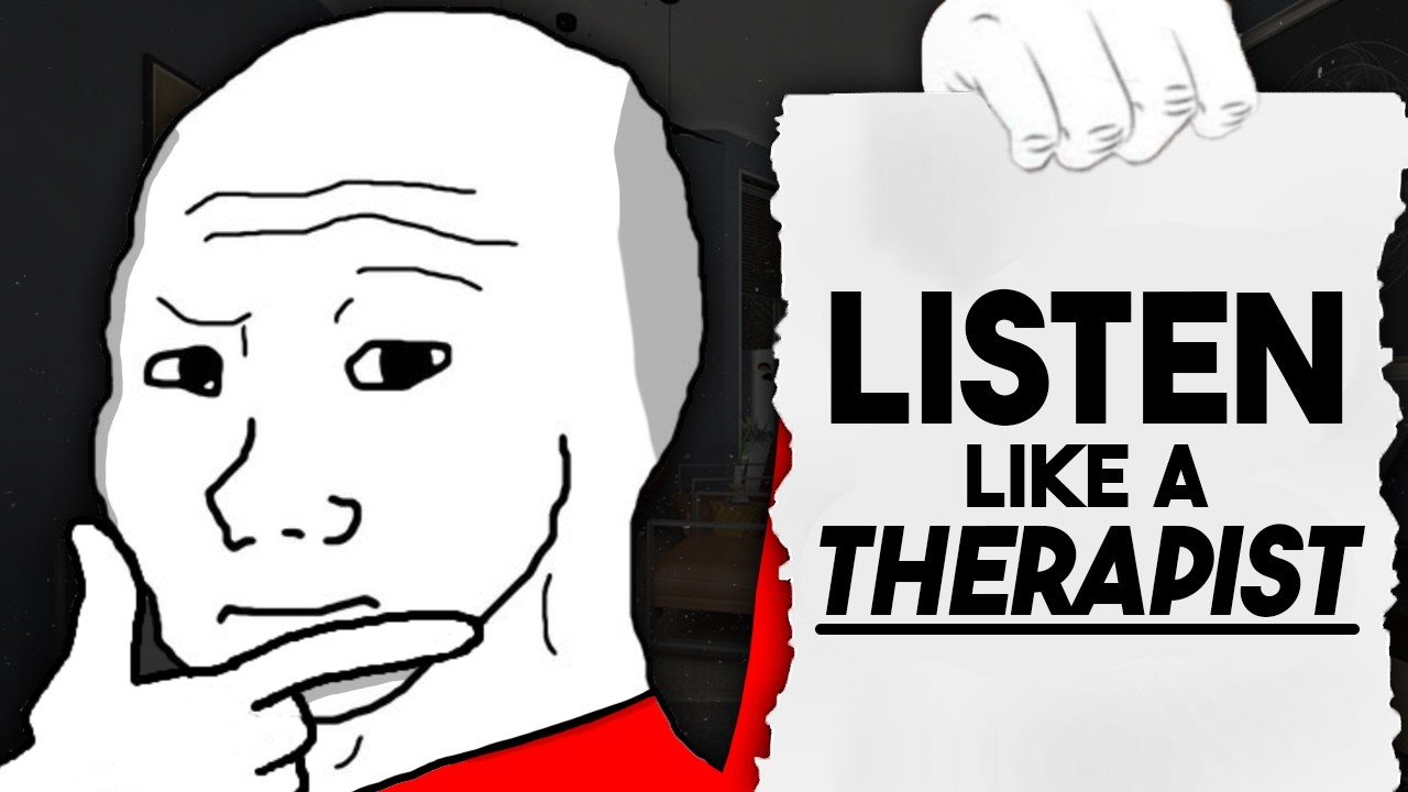 How To Make People Love You Using Science
