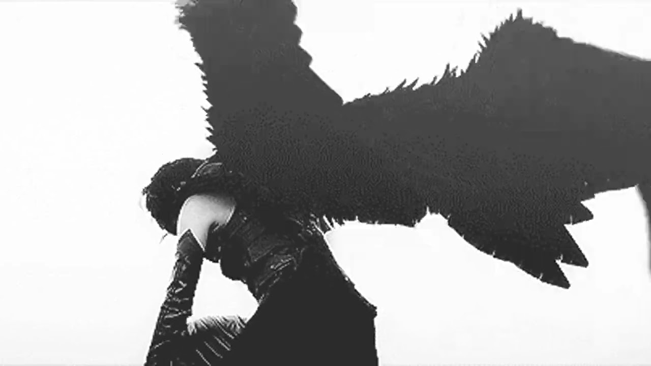 Mavi - deniyorum, ama ( Slowed x Reverb Effect ) #mavi #deniyorum #ama