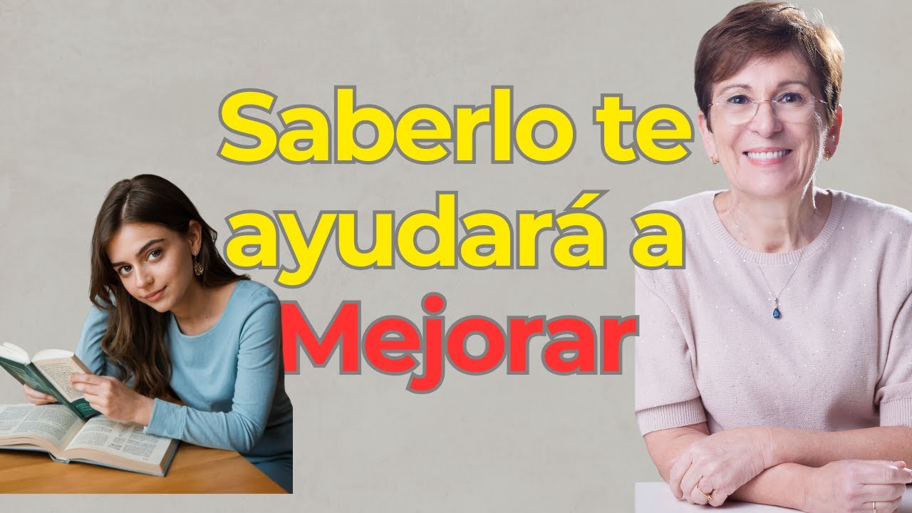 🟢 Dislexia en Adultos: 22 Síntoma que no Debes Ignorar