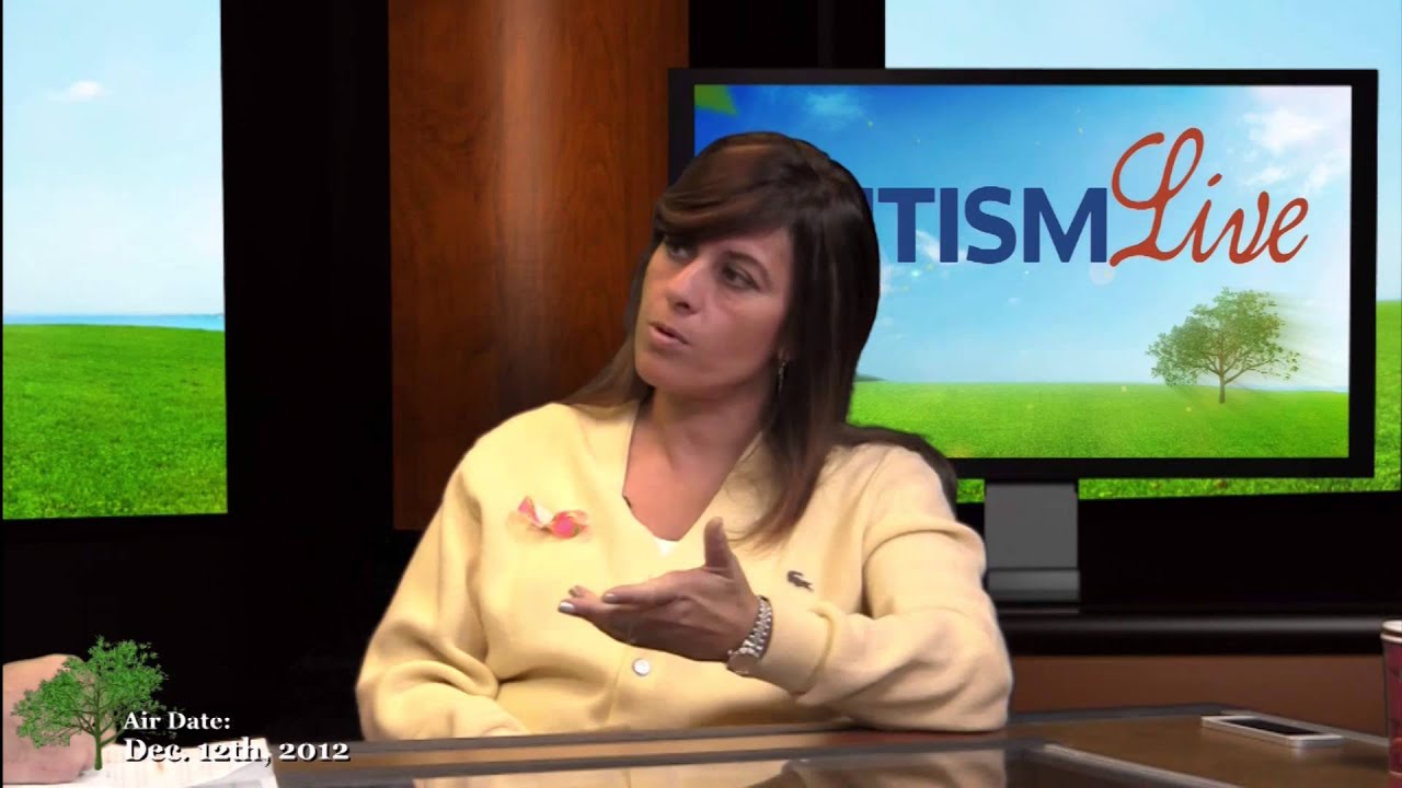 Ask Dr. Doreen - Dec. 12th, 2012