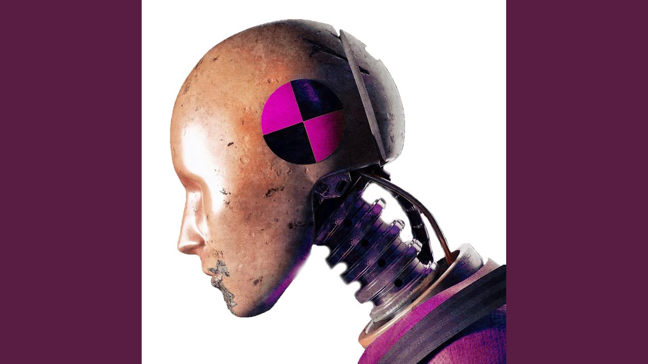dummy (feat. dro)
