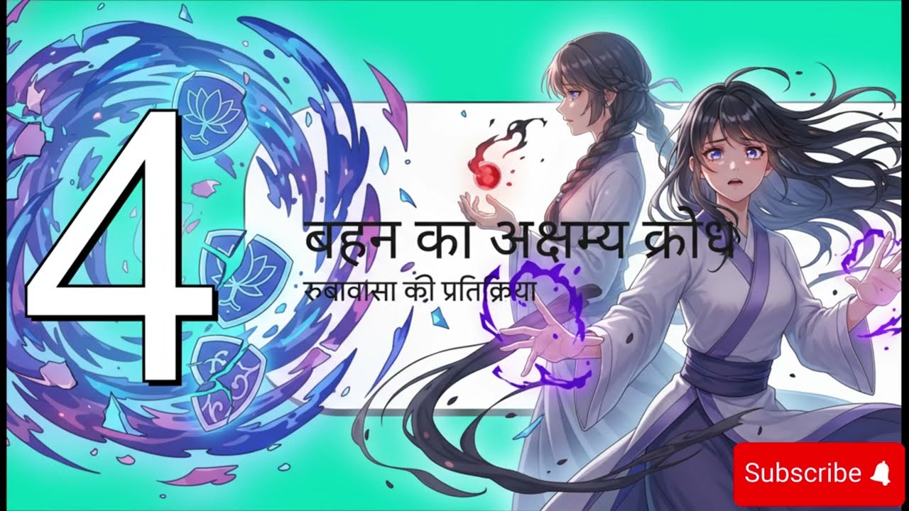 Rimjhim - Choti Umar Bada Safar | Full Episode 116 | 10 Feb 2026 | Full HD #Newepisode | Dangal TV