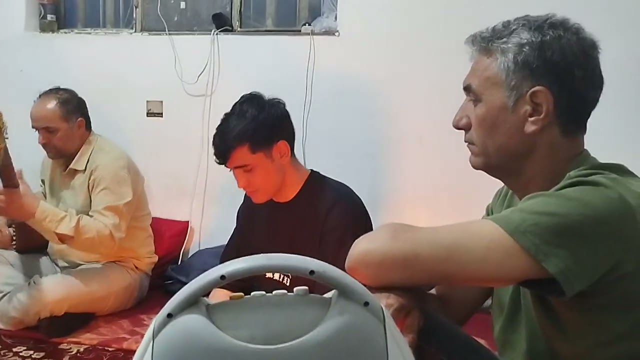 ۱۷ آوریل ۲۰۲۵
