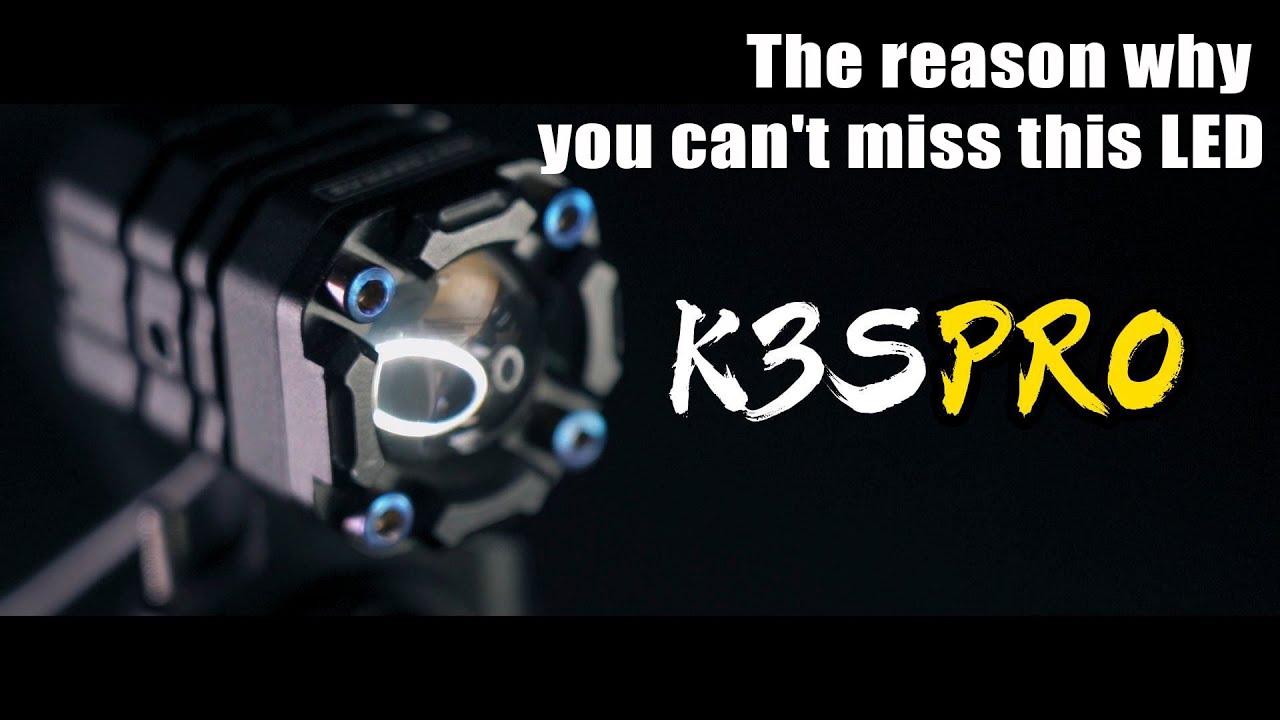 The best LED mini spotlight#sportlight #adventure #foglights #motorfans  #ledlights #motorcycle