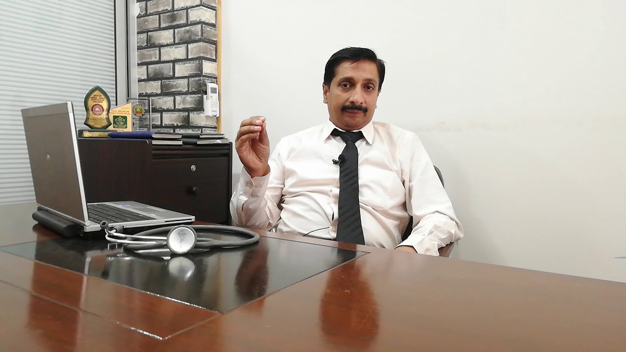 Ulcerative Colitis Treatment in Homeopathy |dr.sabeel qureshi !!!!!