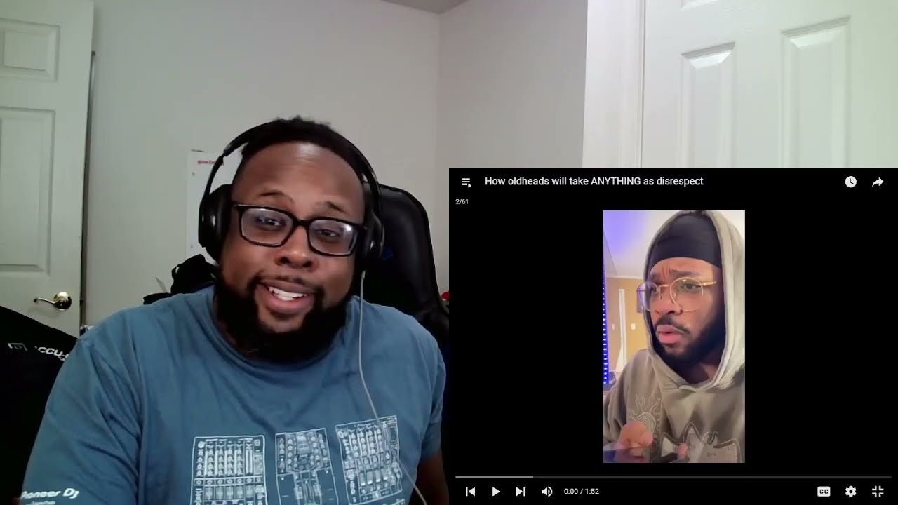 Tra Rags 4 in 1(TRY NOT TO LAUGH) REACTION 