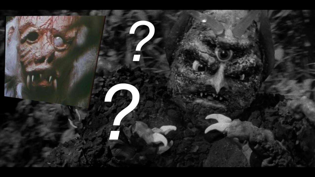 𝖣𝖺𝗒 𝖳𝗁𝖾 𝖶𝗈𝗋𝗅𝖽 𝖤𝗇𝖽𝖾𝖽 / In The Year 2889 Milestone Script Similarities