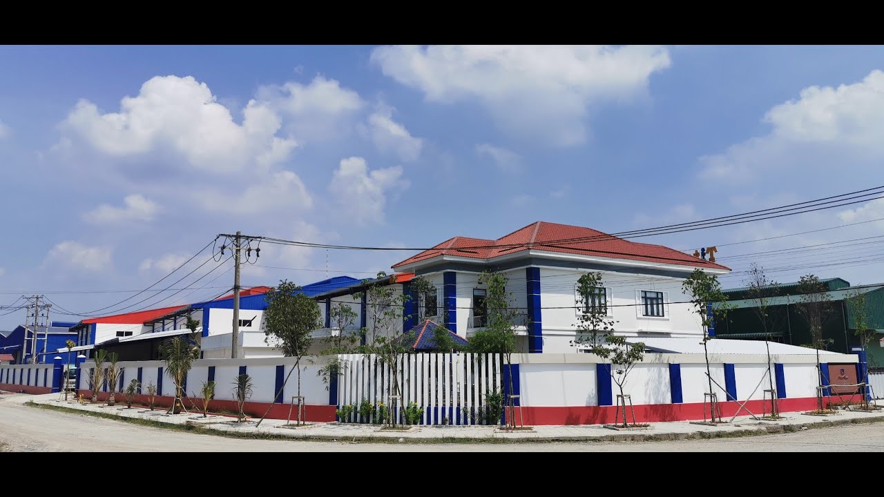 About Tito Paint